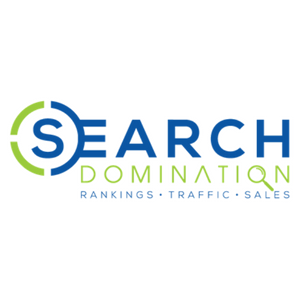Search Engine Optimization Is An Online Marketing Strategy To Get Your Website To The Top Of The  ...